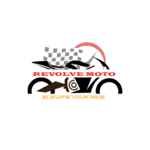 untitled design removebg preview